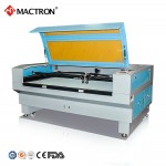 Large Size Co2 Laser Cutting Machine