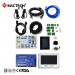 Laser Motion Controllers MPC6515