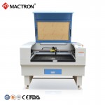 Co2 Laser Cut Machine MT-9060