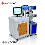 Co2 Laser Marking Machine MT-RF10