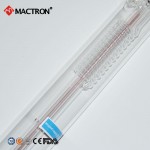 100W Co2 Glass Laser Tube MTS-T100